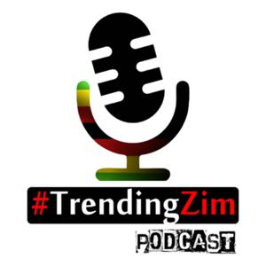 #TrendingZim🇿🇼 withJudith Gwande