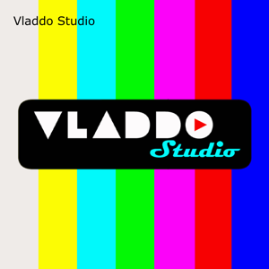 Vladdo Studio