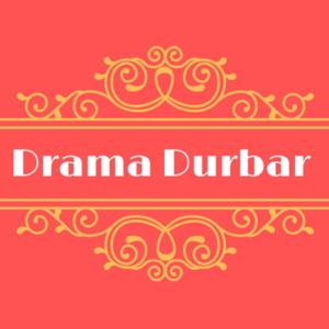 Drama Durbar