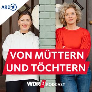 Von Müttern und Töchtern