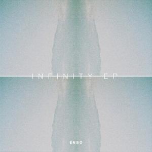 Enso - Symmetry Mix