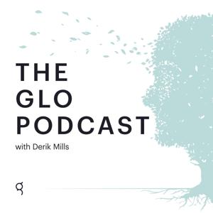 The Glo Podcast