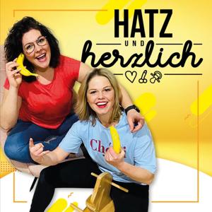 Hatz und herzlich