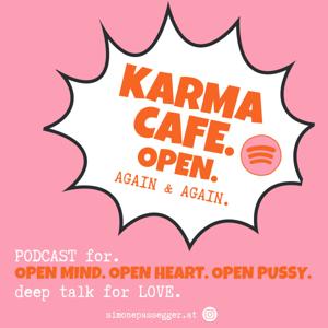 DeepTalksFor.
OpenMind.OpenHeart.OpenPussy.