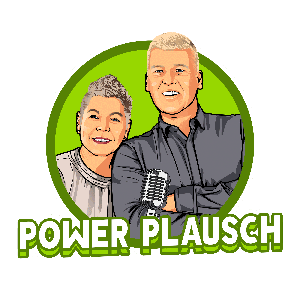 Power Plausch