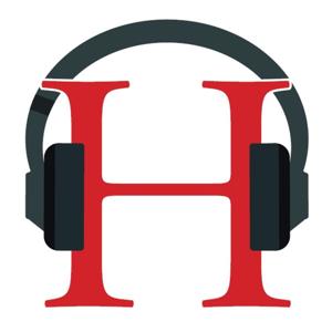 HORIZONT-Podcast