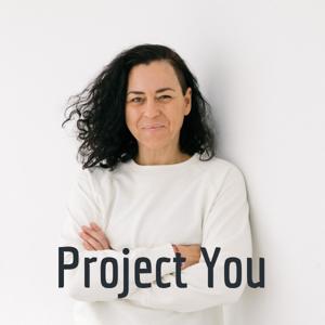 Project You