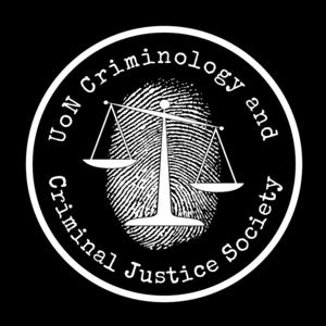 The UoN Crim Podcast