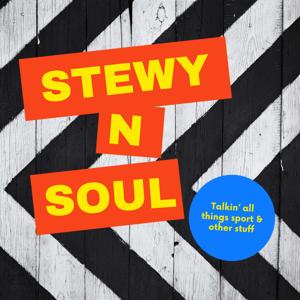 Stewy n Soul