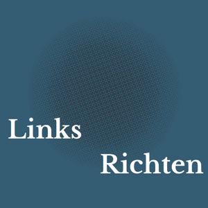 Links Richten