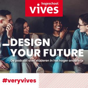 Design Your Future