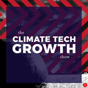 Climate Tech Growth