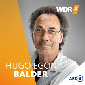 WDR 4 Hugo Egon Balder