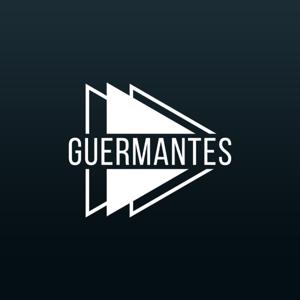 O Caminho de Guermantes