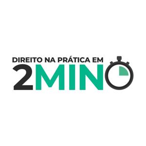 José Andrade - Direito na Prática em 2 minutos