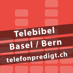 Telebibel Basel/Bern