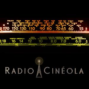 RADIO CINEOLA