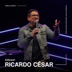 Ricardo César