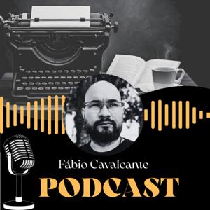 Fábio Cavalcante