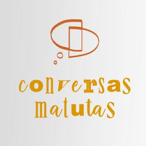 Conversas Matutas