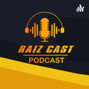 Raiz Cast