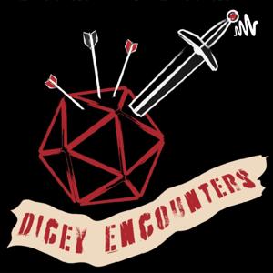 Dicey Encounters