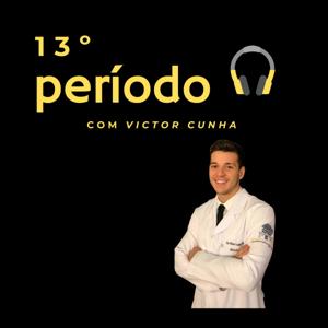 13º Período