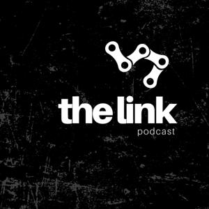 the link podcast