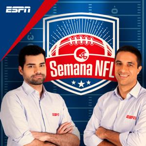 Semana NFL