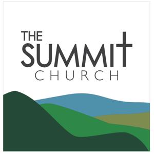 The Summit Church’s Podcast