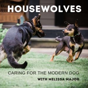 Housewolves