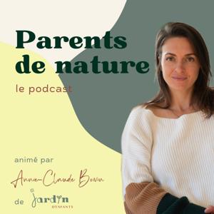 Parents de nature by Jardin d'enfants