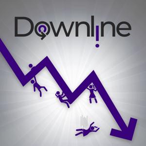 Downline