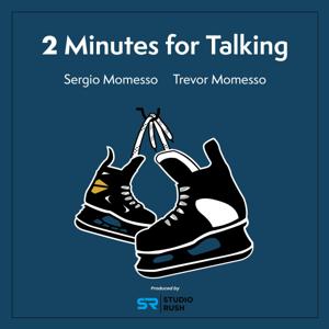 2 Minutes for Talking