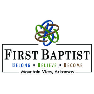 FBC Mountain View Podcast
