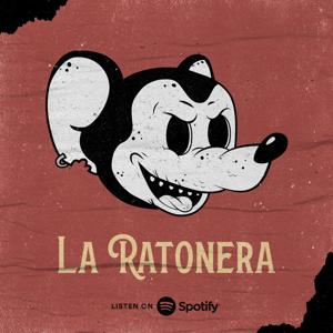 La Ratonera