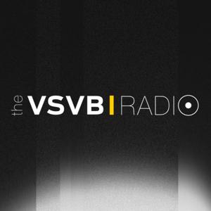the VSVB Radio