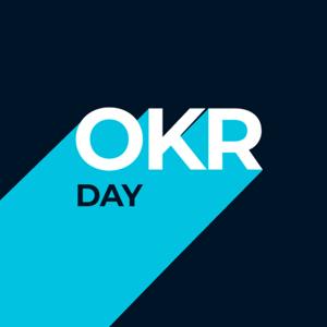 OKR Day