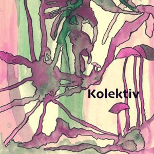 Kolektiv