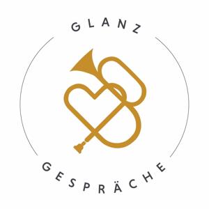 GLANZGESPRÄCHE - Von glänzenden Instrumenten & strahlenden Persönlichkeiten