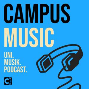 Campus Music