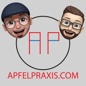 Apfelpraxis Podcast