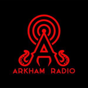 Arkham Radio