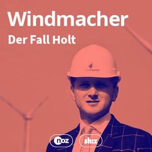 Windmacher