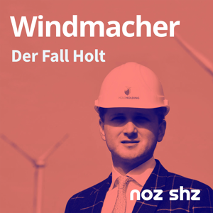 Windmacher