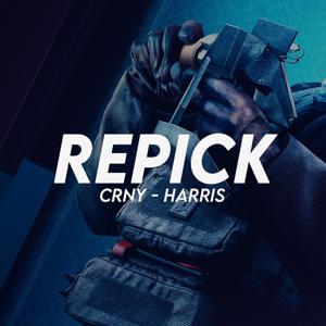 Repick