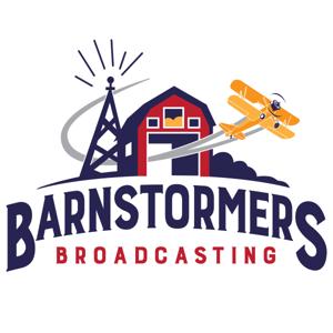 Barnstormers Broadcasting