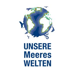 UNSERE MeeresWELTEN