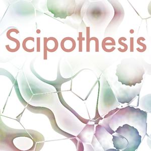 Scipothesis