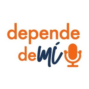 Depende de Mí!